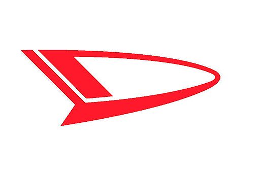 廈門DAIHATSU