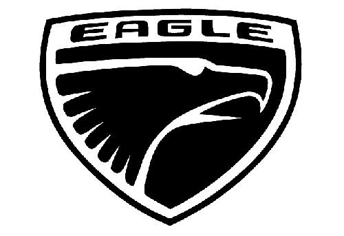 廈門EAGLE