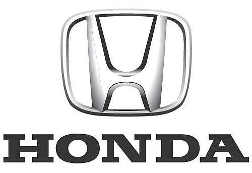 廈門HONDA
