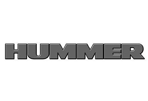 廈門HUMMER