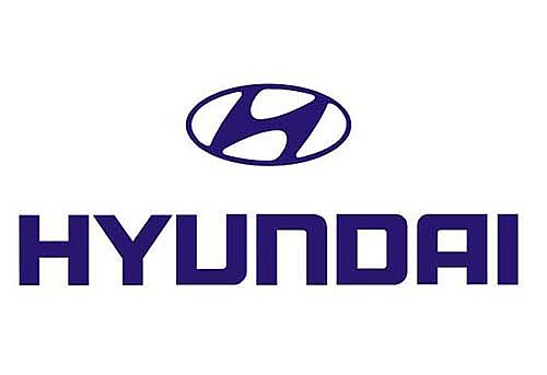 廈門HYUNDAI