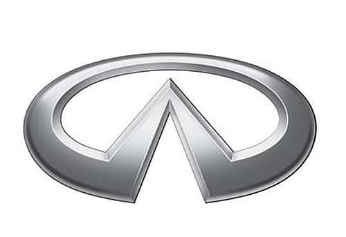 廈門INFINITI
