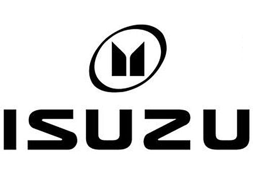 廈門ISUZU