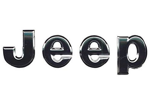廈門JEEP