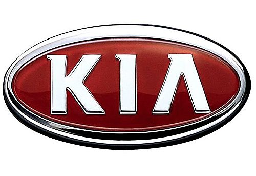 廈門KIA