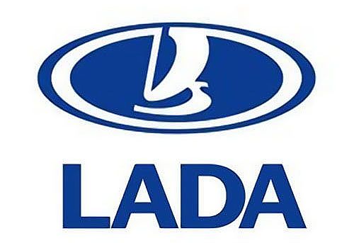 廈門LADA