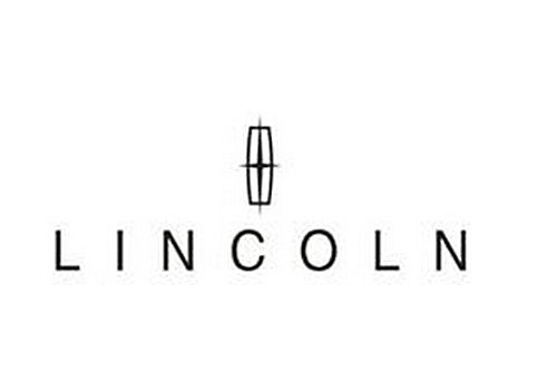 廈門LINCOLN