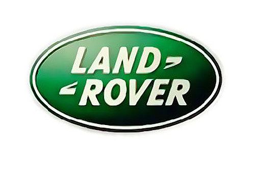 廈門LANDROVER