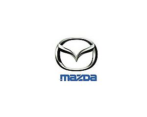 廈門MAZDA