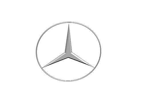 廈門MERCEDESBENZ
