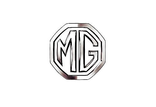 廈門MG