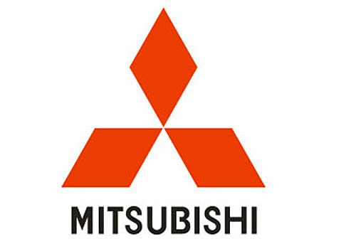 廈門MITSUBISHI