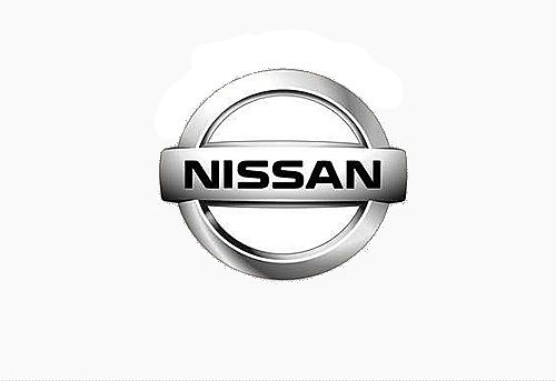 廈門NISSAN