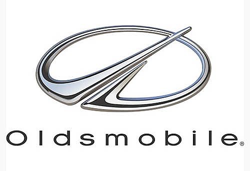 廈門OLDSMOBILE