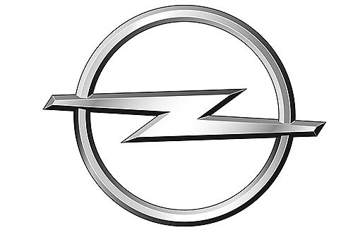 廈門OPEL