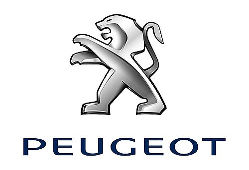 廈門PEUGEOT