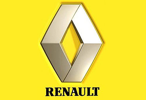 廈門RENAULT