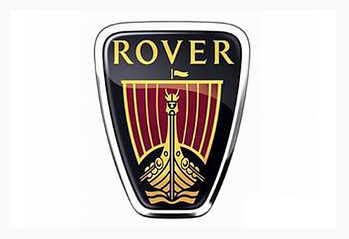 廈門ROVER