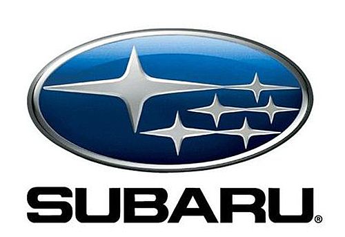 廈門SUBARU