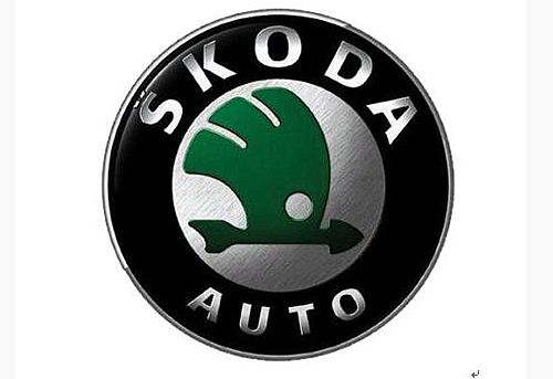 廈門SKODA