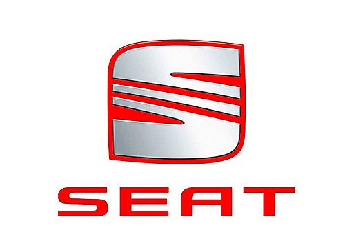 廈門SEAT