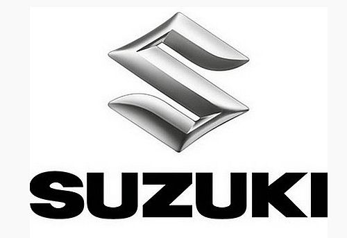 廈門SUZUKI