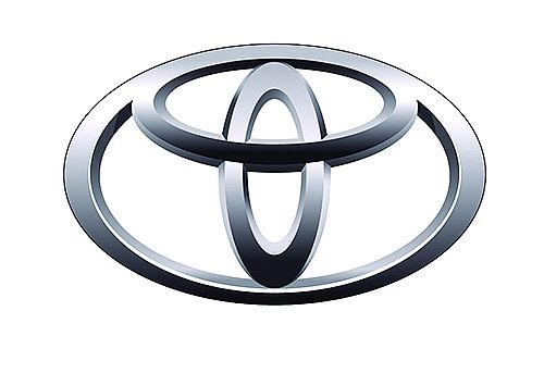廈門TOYOTA
