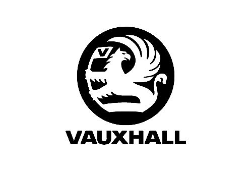 廈門VAUXHALL