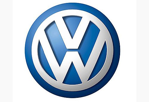 廈門VOLKSWAGEN