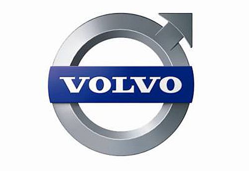 廈門VOLVO